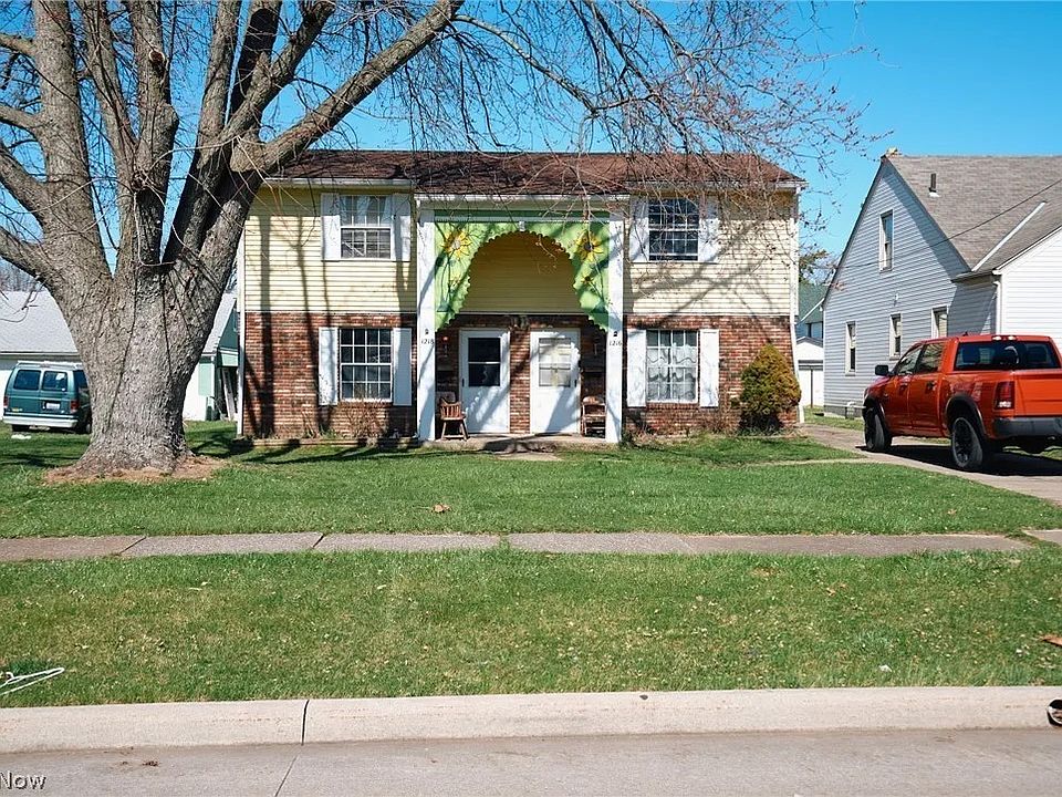 1st image of 1216 W 23rd St