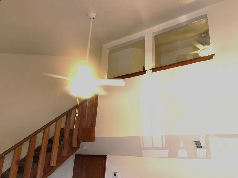 1901 E Lindsey St — Photo 21