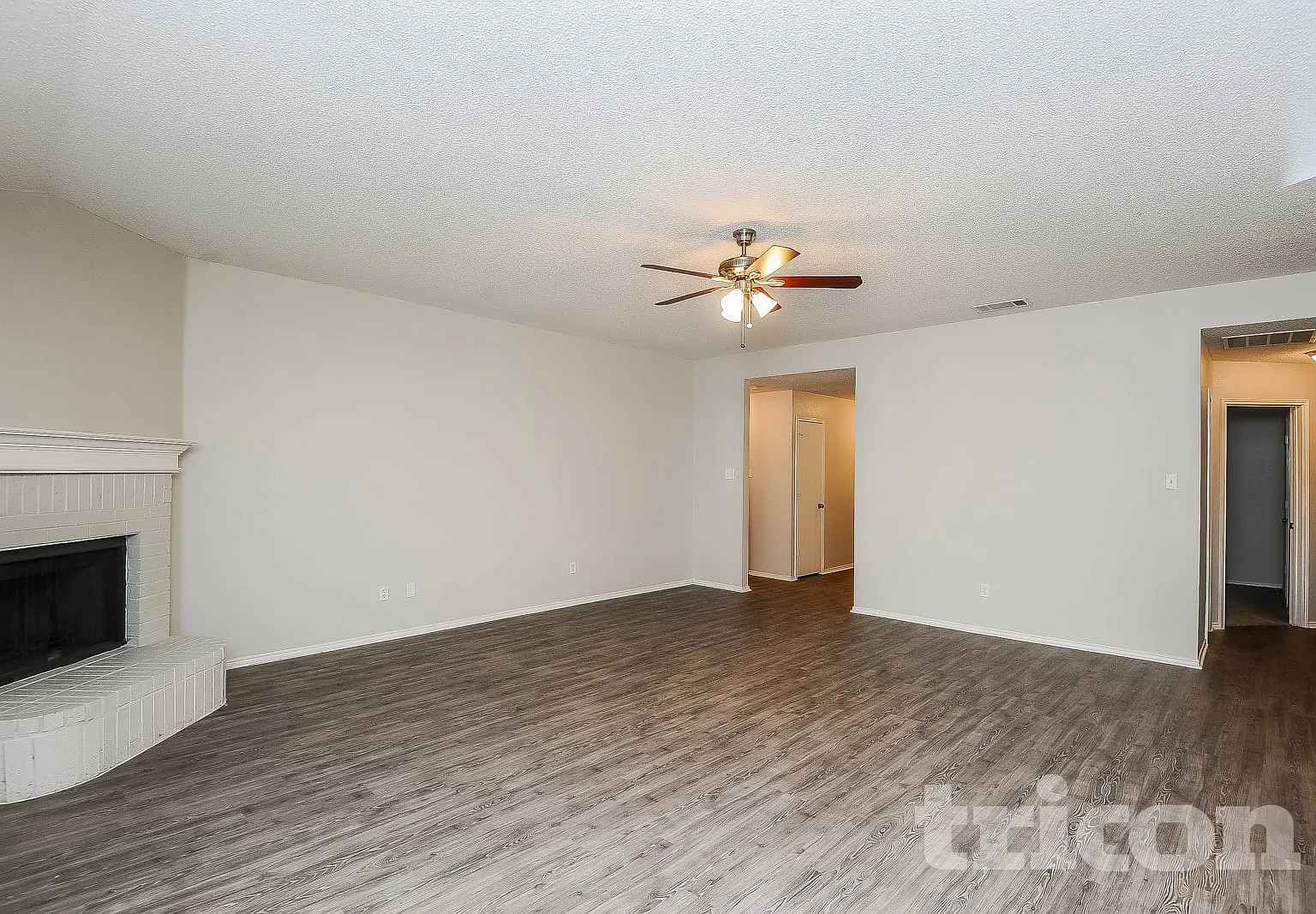 516 Cambridge Drive Saginaw TX — Photo 3