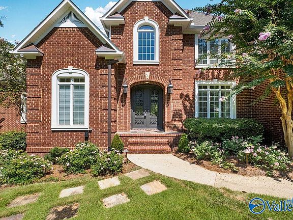 4th image of 233 River Ridge Rd