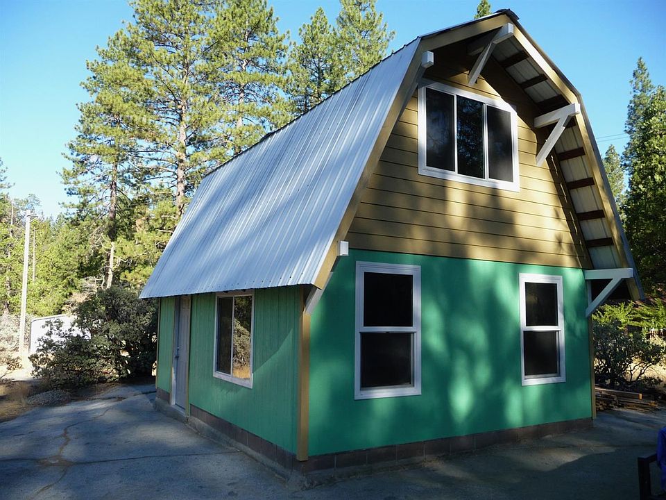 2nd image of 42421 Cedar Springs Rd