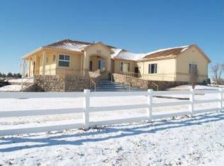 15985 Alton St, Brighton, CO 80602