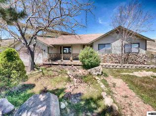 60 Connie Way, Reno, NV 89521