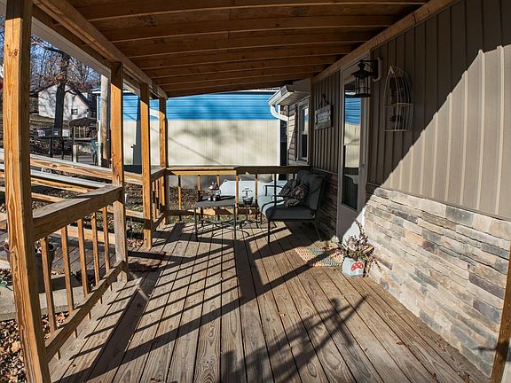 5th image of 26436 Waterview Dr