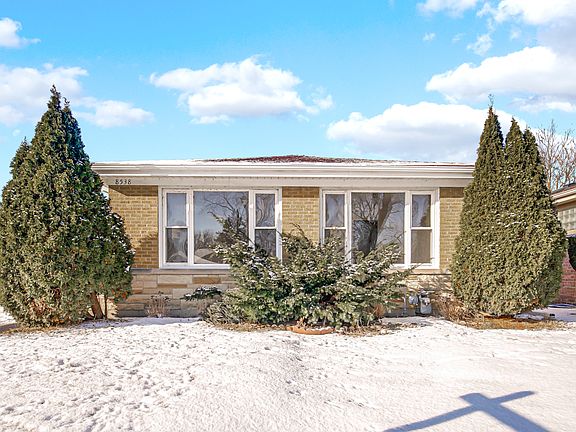 2nd image of 8538 Kimball Ave