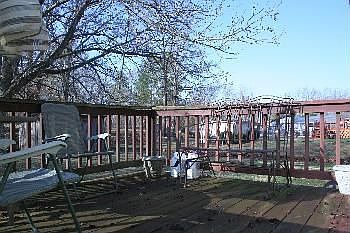 3rd image of 193 Dale Ter