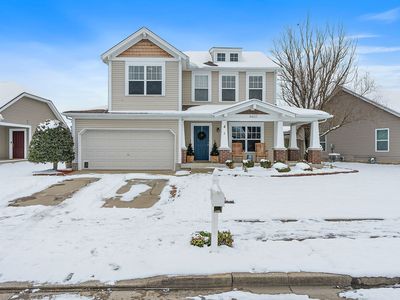 4420 Frost St, Nashville, TN, 37214
