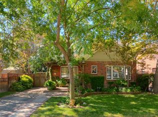 2756 9th Ave, Sacramento, CA