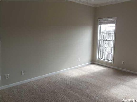 5th image of 6948 Sandfield Dr
