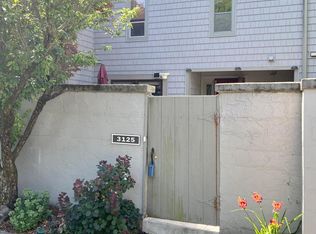 3125 Walden Ravines, Columbus, OH 43221