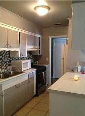 3rd image of 8813 Stonelake Pl