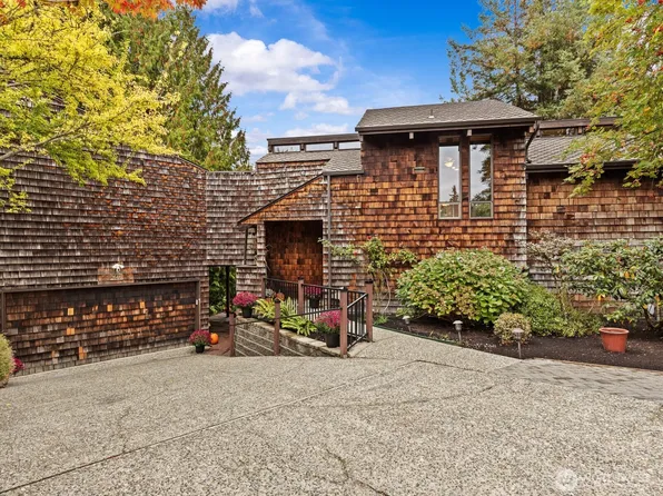 2646 183rd Avenue NE, Redmond, WA 98052