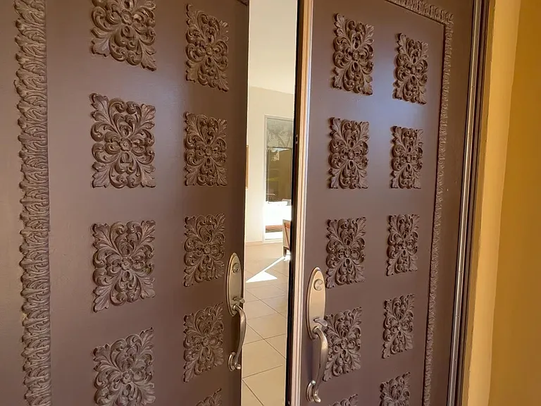 39080 Kilimanjaro Ct — Photo 55