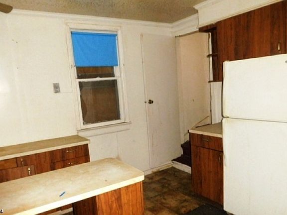 4th image of 15 Stockton Pl