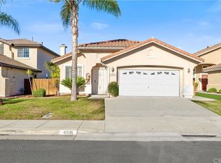 41881 Vardon Dr, Temecula, CA 92591