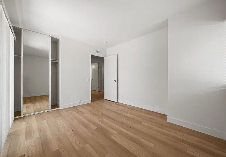 7966 Camino Tranquilo — Photo 15