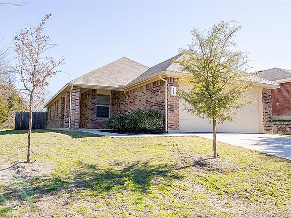 2nd image of 6610 Tealglen Dr