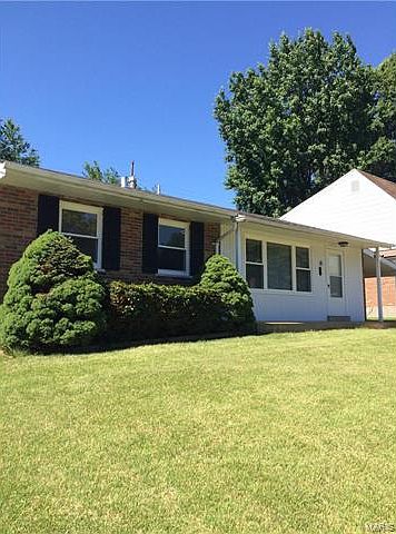 1st image of 6442 Lawnside Dr