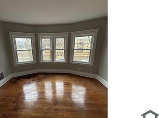 16 Clay Ave, Rochester, NY 14613