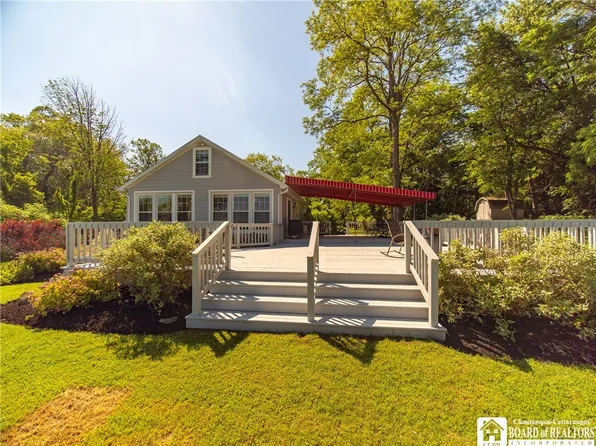 6900 Route 5, Westfield, NY 14787