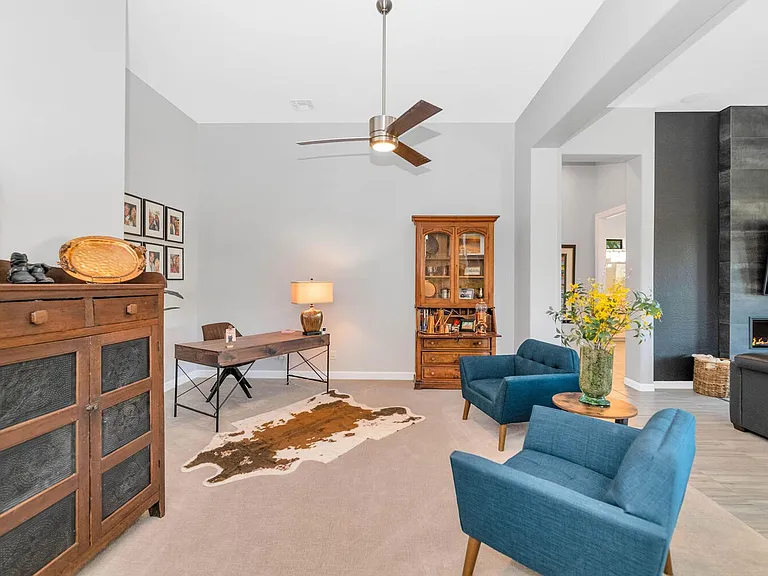 2352 N Estates Cir — Photo 11