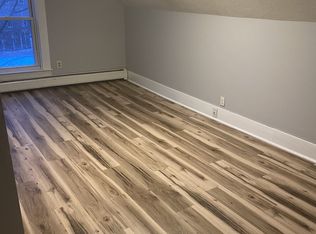 68 Summer St #11267877, Concord, NH 03303