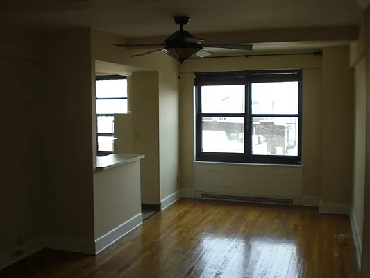 Rented by Patrick Quagliano, LREB | media 2