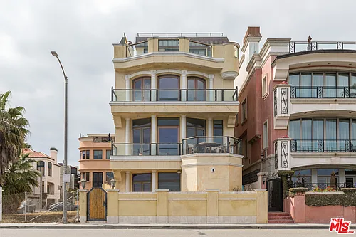119 W Via Marina Photo 1
