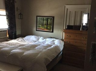 709 E Dominick St, Rome, NY 13440