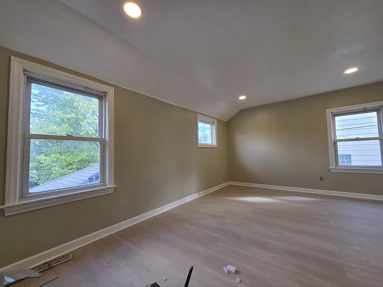 4057 Bushnell Rd — Photo 11