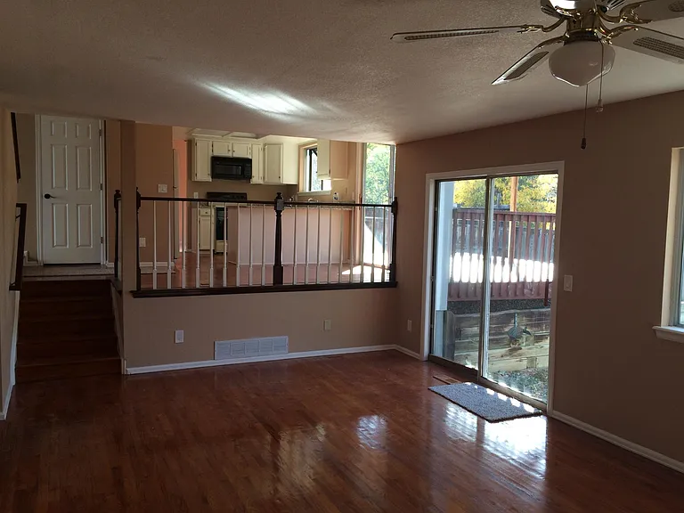 Northridge Rd — Photo 8