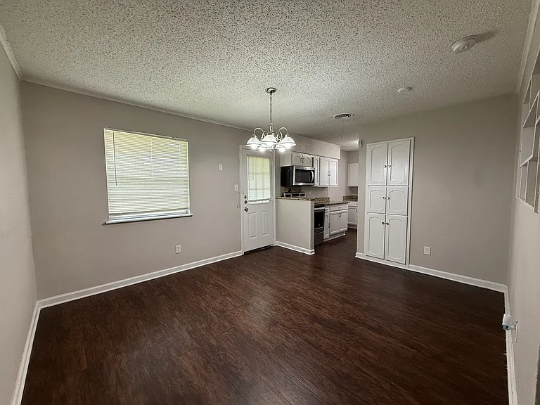 3512 Bahamas Dr — Photo 7
