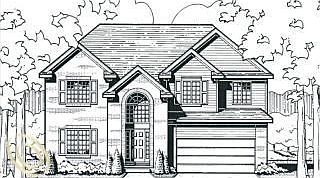 4th image of 37080 Vista Dr