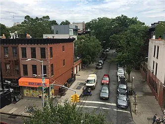 Rented by Avenue Sotheby's International Realty