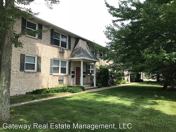 2nd image of 1200 University Dr #10909406