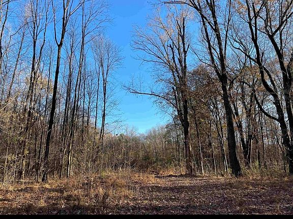 3rd image of 0 Hays Rd