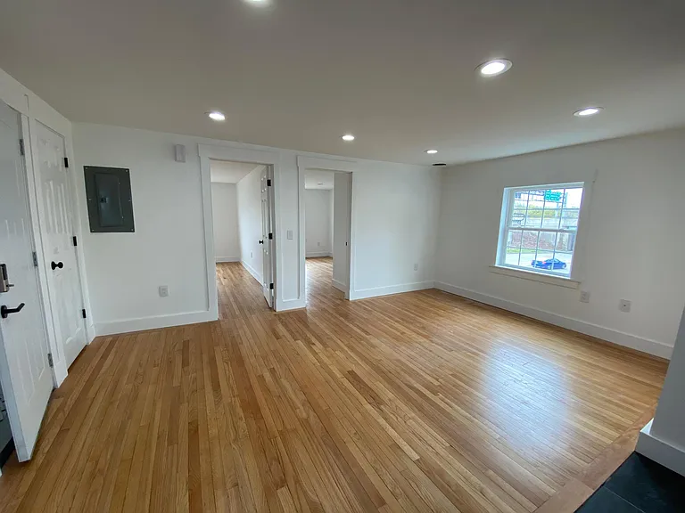 109 Main St — Photo 12