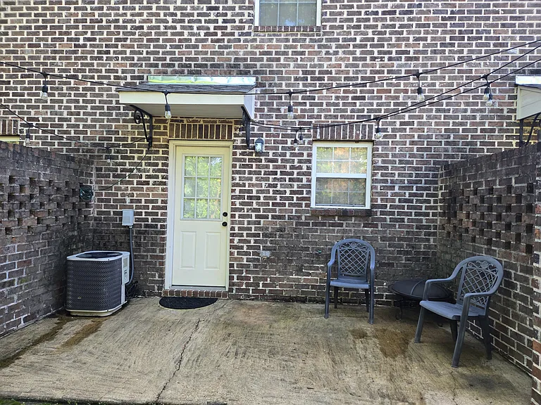 2206 Anderson Rd #1702 — Photo 13