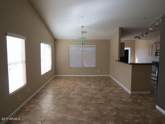 5th image of 11892 N 111th Way