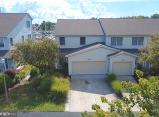 108 Bodys Neck Rd, Chester, MD 21619