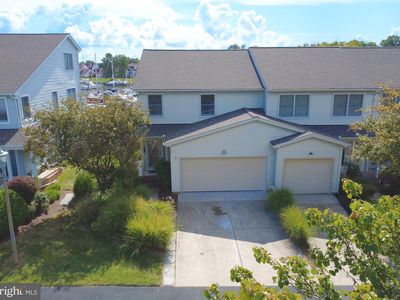 108 Bodys Neck Rd, Chester, MD, 21619