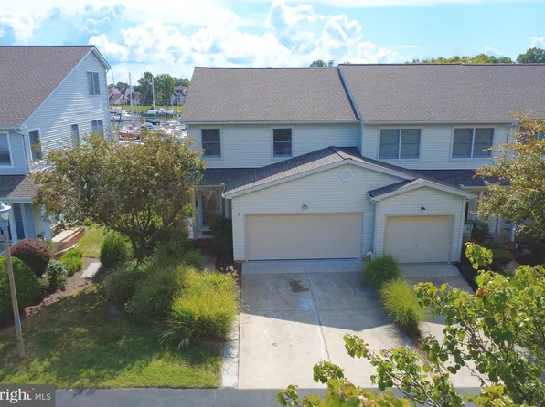 108 Bodys Neck Rd, Chester, MD 21619