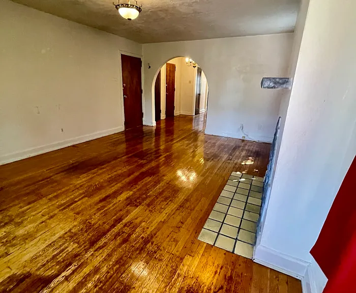 1405 Severn St #B3 — Photo 140