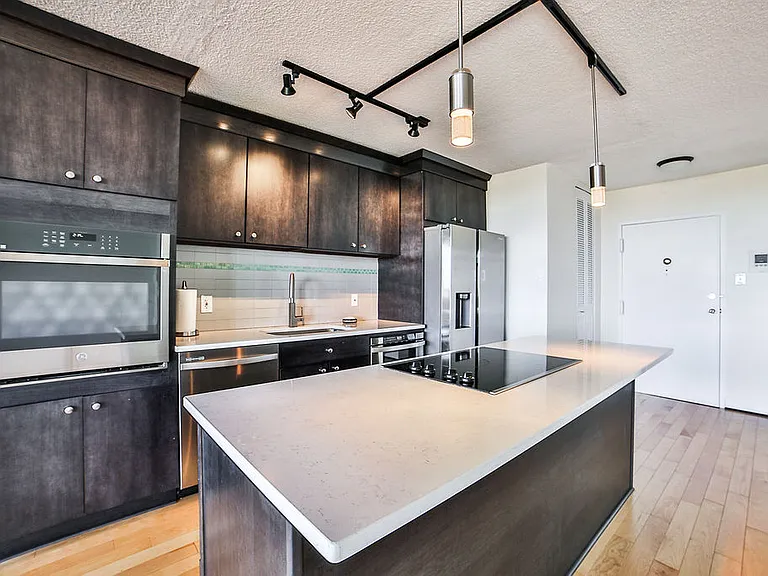 1088 Delaware Ave #13B — Photo 16