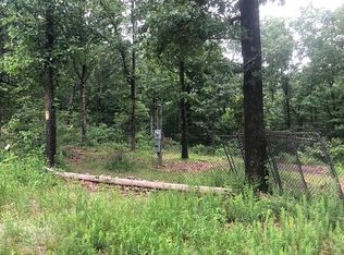 24359 E Adams Dr, Afton, OK 74331