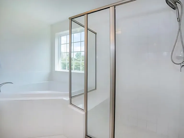 24 Grissom Dr — Photo 19