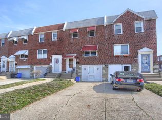 3053 Comly Rd, Philadelphia, PA 19154