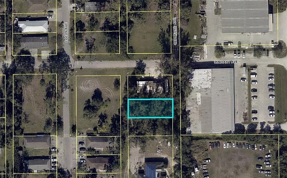 1st image of 2906 Cranford Ave
