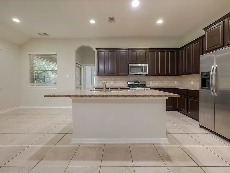 3 Tidwillow Pl — Photo 22