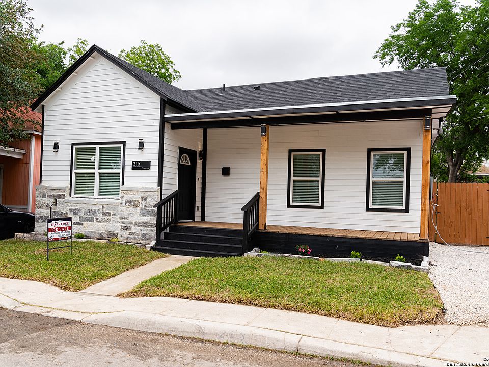 1st image of 213 OMAHA ST